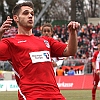 8.2.2014  FC Rot-Weiss Erfurt - RasenBallsport Leipzig  0-2_150
